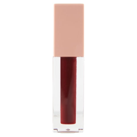Maybelline New York Lifter Gloss Candy Drop, con acido ialuronico, Taffy 25, 5,4 ml